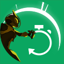 Lux Loop